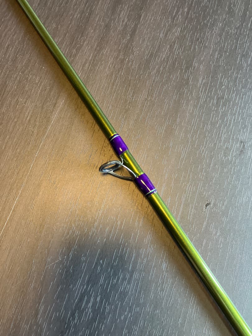 す*〜様 ロードランナーハードベイトスペシャルHB６００Ｌ