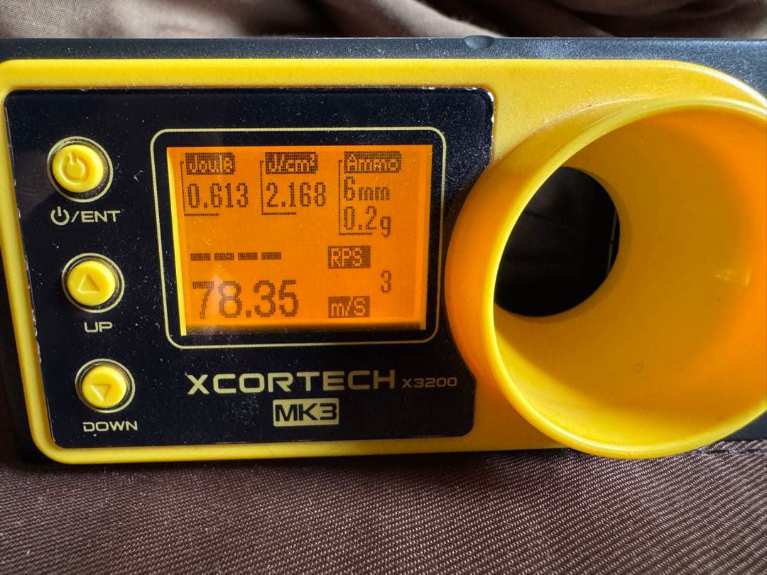 だ*つ様 東京マルイ GBB M1911 A1 コルト・ガバメント