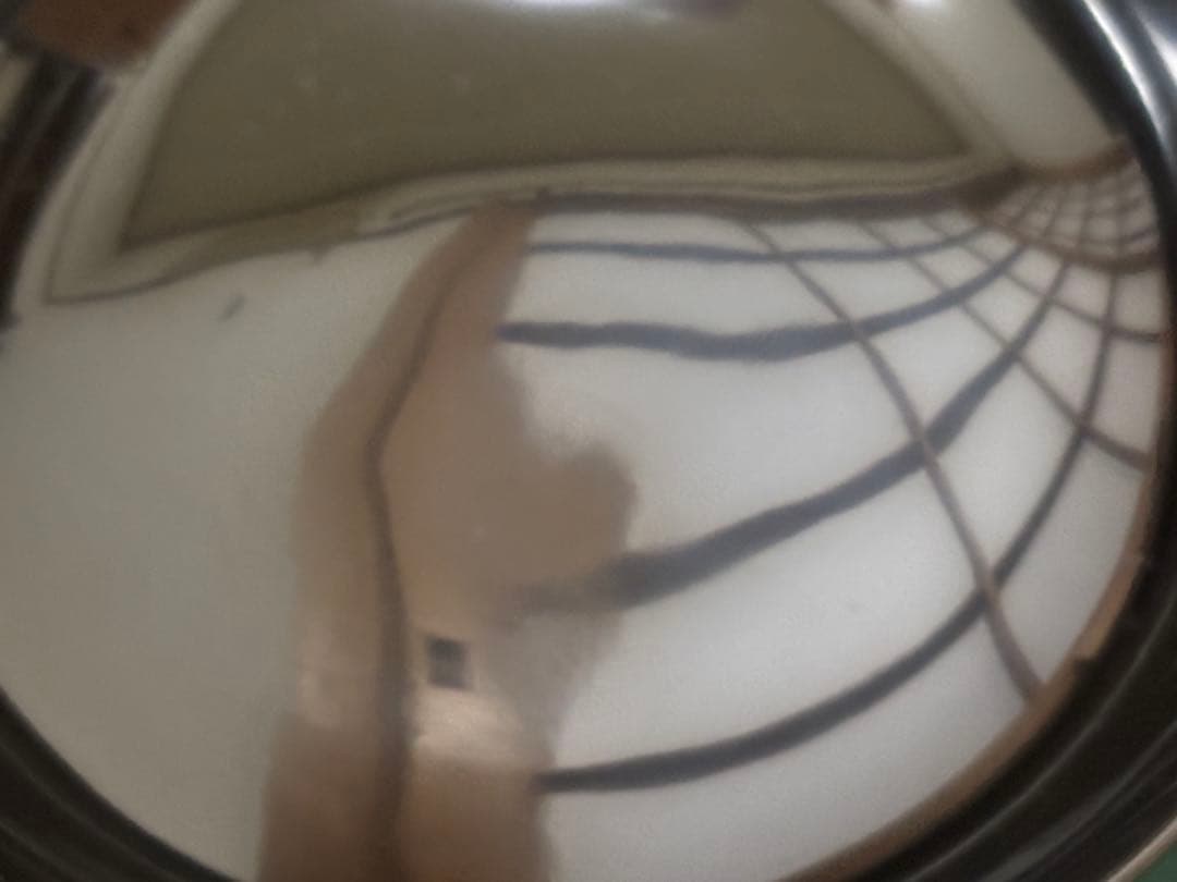 漆器 吸物椀 煮物椀 5客セット 遠山 群鶴蒔絵