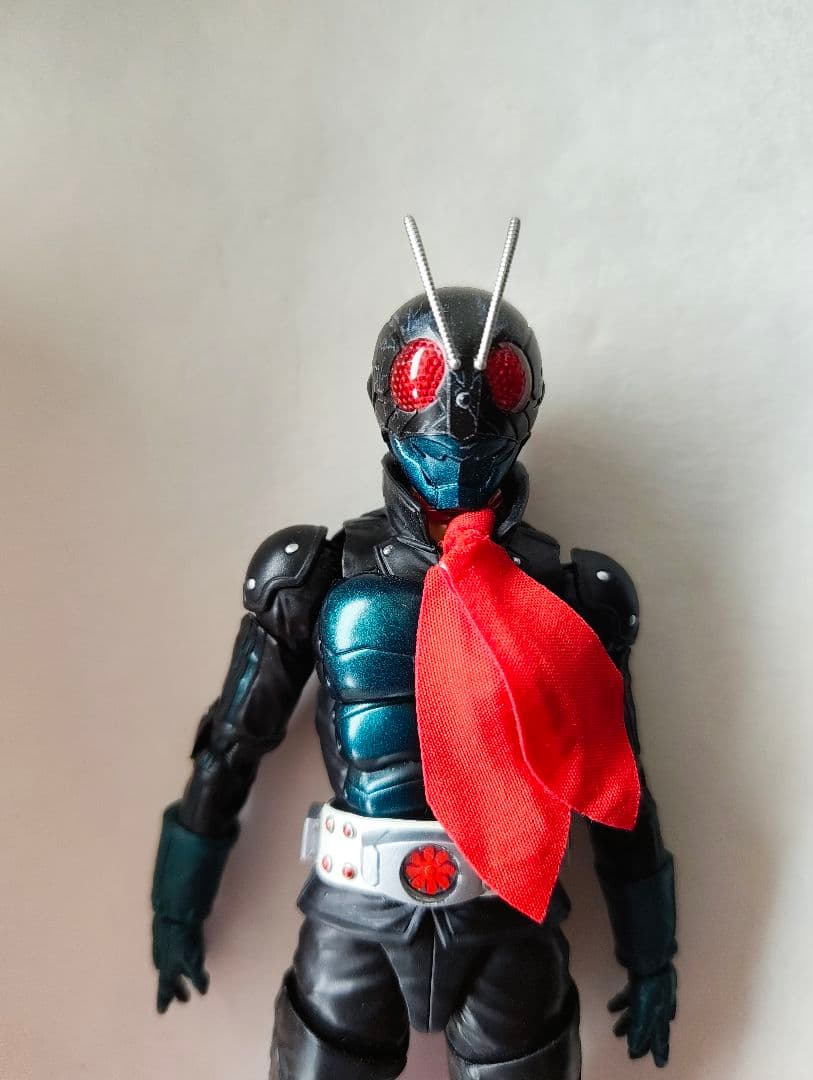 最終値下げ 真骨彫製法　the next 1号＆サイクロン(the next)