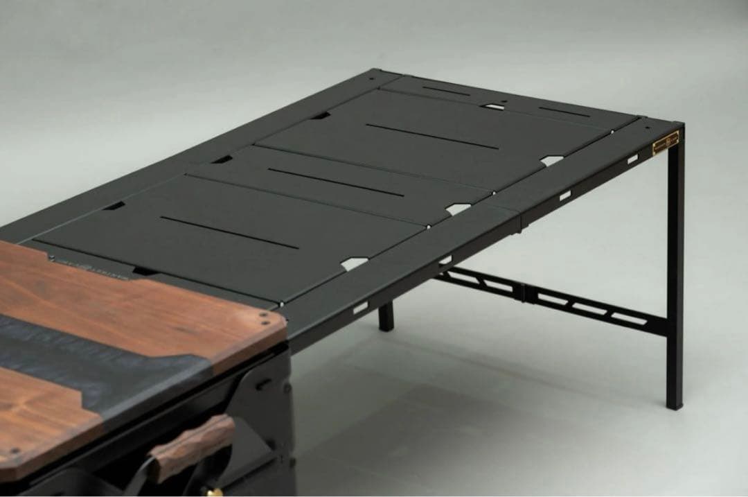 【新品未使用未開封】WANTKEY CNT25 ウォンキーキャンプ