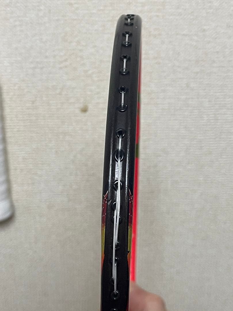 アストロクス77　4UG5　美品