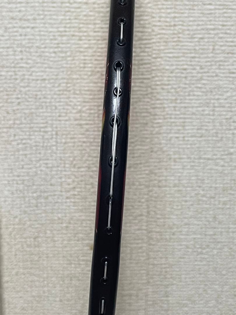 アストロクス77　4UG5　美品