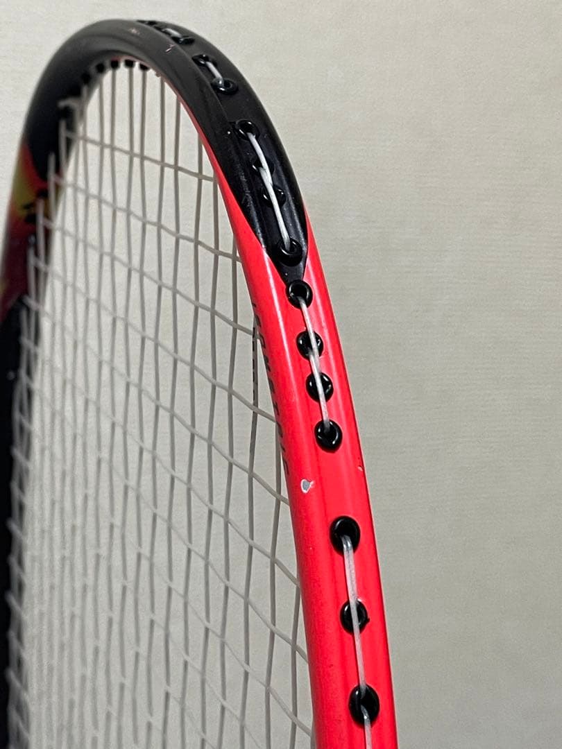 アストロクス77　4UG5　美品