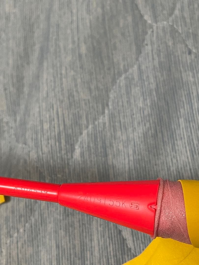 アストロクス77　4UG5　美品