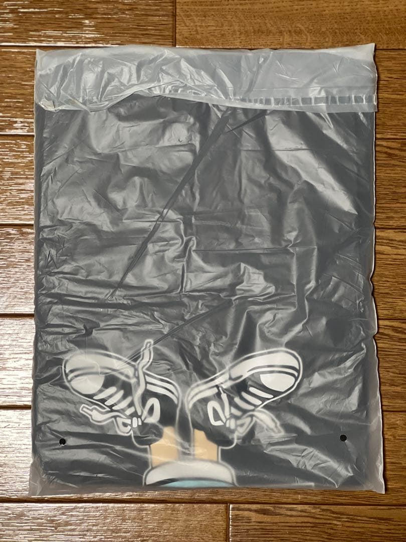 未開封 藤井風 2025ツアー Tシャツ Lサイズ