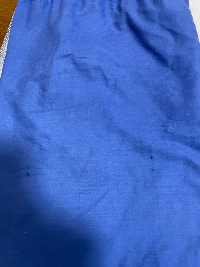 ★使用少なめ★アシックス　陸上スパイクセット　28