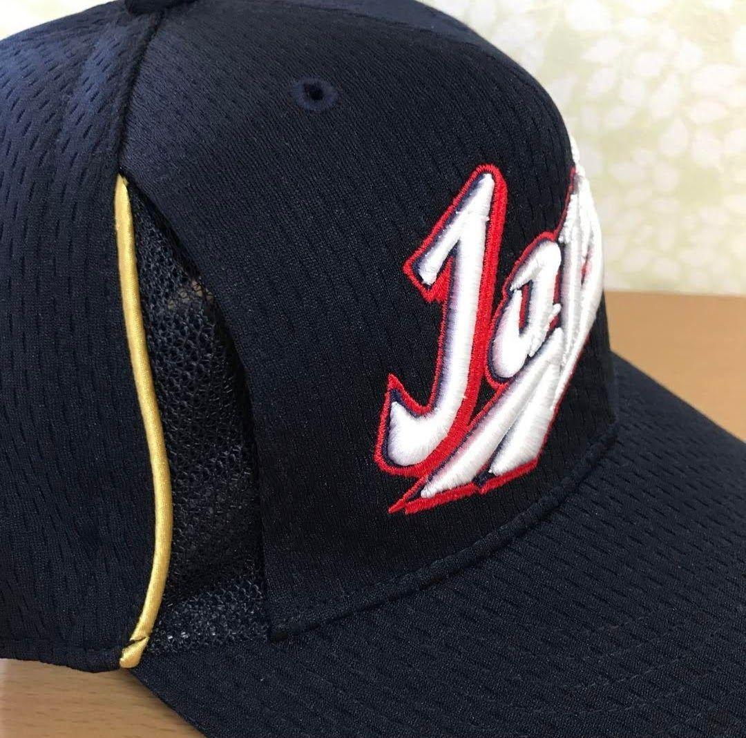 野球日本代表 JAPAN オーセンティック 侍ジャパン プロコレクション