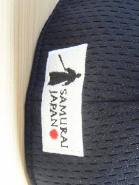 野球日本代表 JAPAN オーセンティック 侍ジャパン プロコレクション