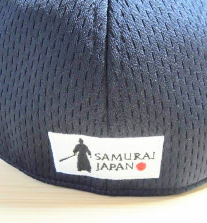 野球日本代表 JAPAN オーセンティック 侍ジャパン プロコレクション