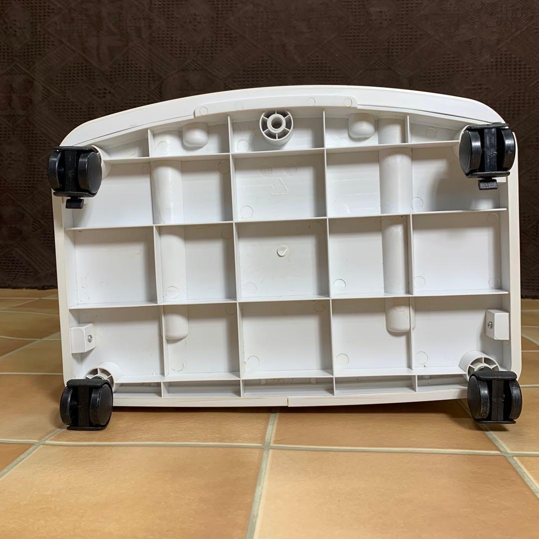 【美品】アイリスオーヤマ 業務用 シュレッダー AFS100M 静音 細断