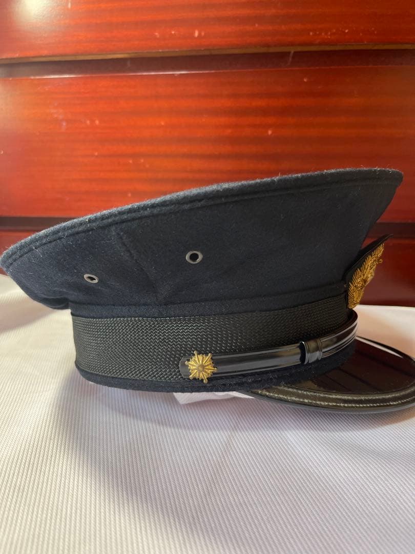 コスプレ♦︎ 個人装備•帽子