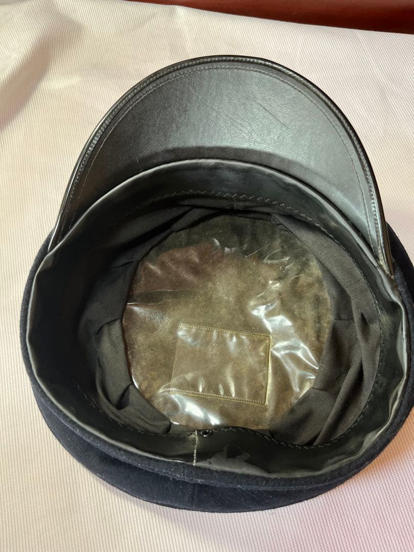 コスプレ♦︎ 個人装備•帽子