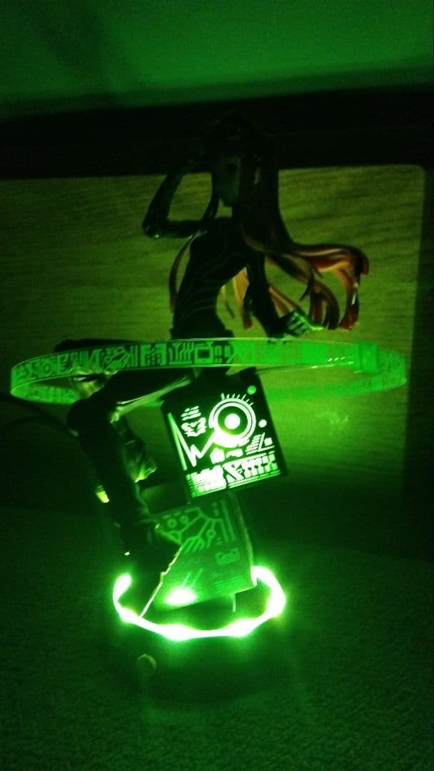 佐倉双葉　怪盗 Ver.（ペルソナ５）【通常版】