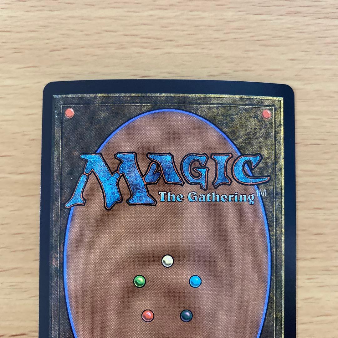 MTG 格闘家、ティファ 英語版 ボーダーレス Foil 新品