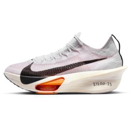 新品 NIKE 24.0cm ALPHAFLY NEXT% 3 PROTO