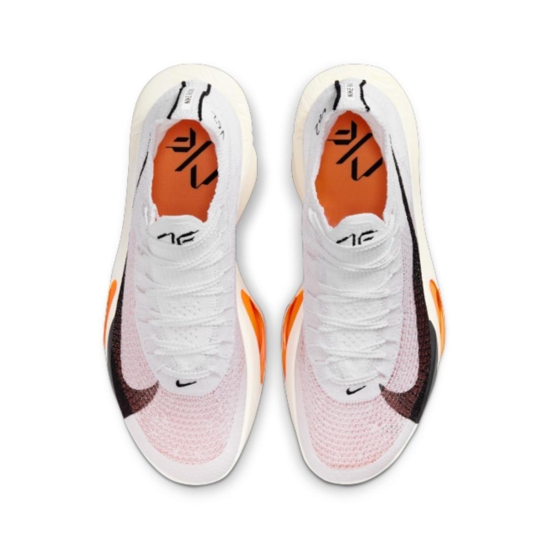 新品 NIKE 24.0cm ALPHAFLY NEXT% 3 PROTO