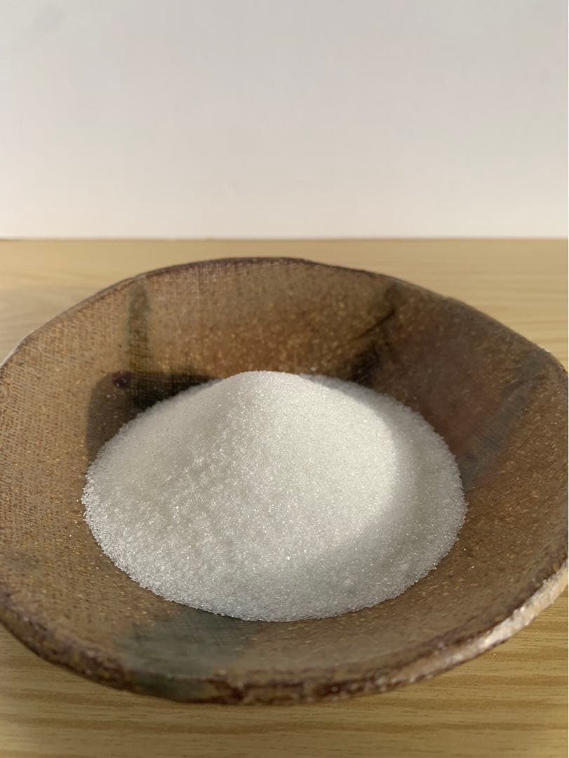 こだわりのクエン酸 1000g