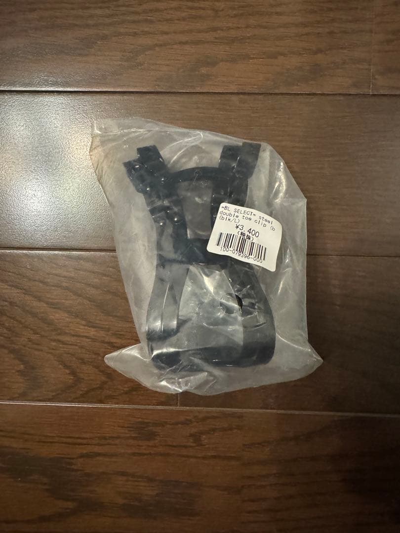 パーツ Brooklyn Machine Works Gangsta V4