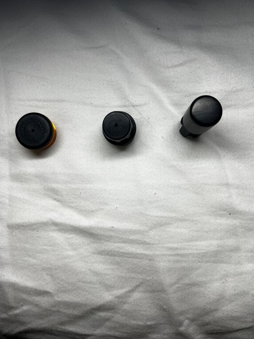 がまかつ　がま鮎　マルチフレックス　伸徹　硬調