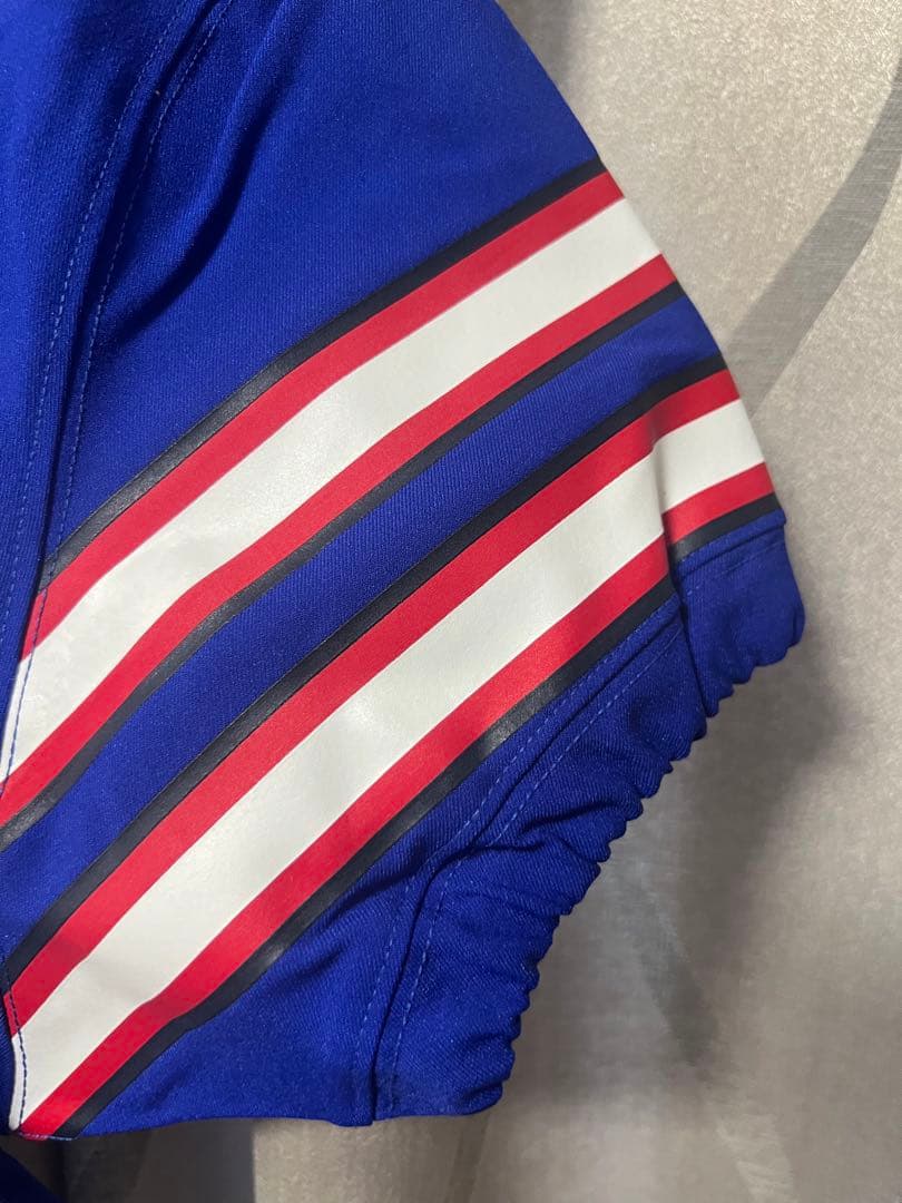 NFL バッファロー・ビルズ　#17ジョシュ・アレン　　nflauction