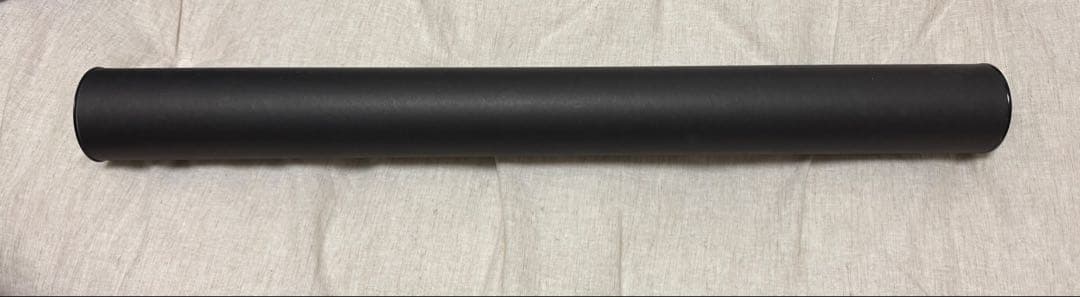 ルイヴィトン ポスター カイロ インディア・マフダビ