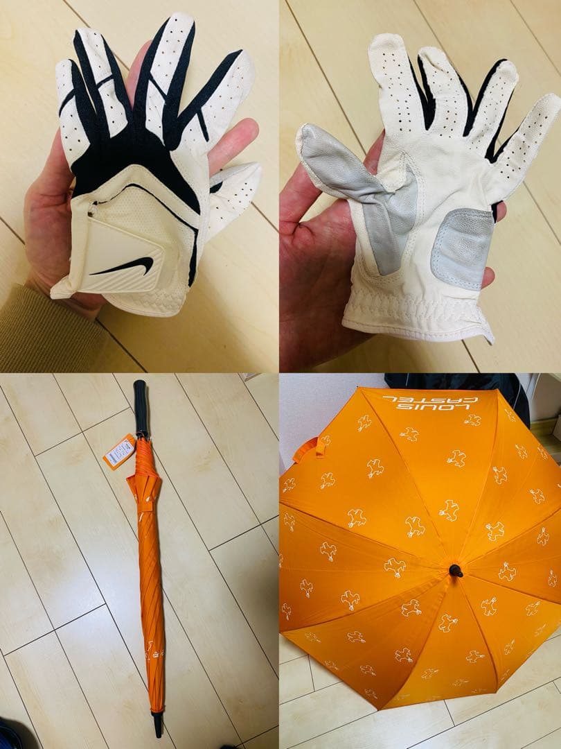 Callaway Solaire レディース クラブセット他人気ブランドウェア付