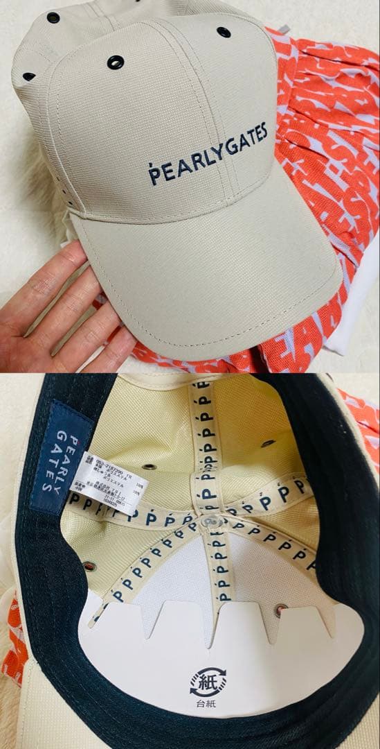 Callaway Solaire レディース クラブセット他人気ブランドウェア付