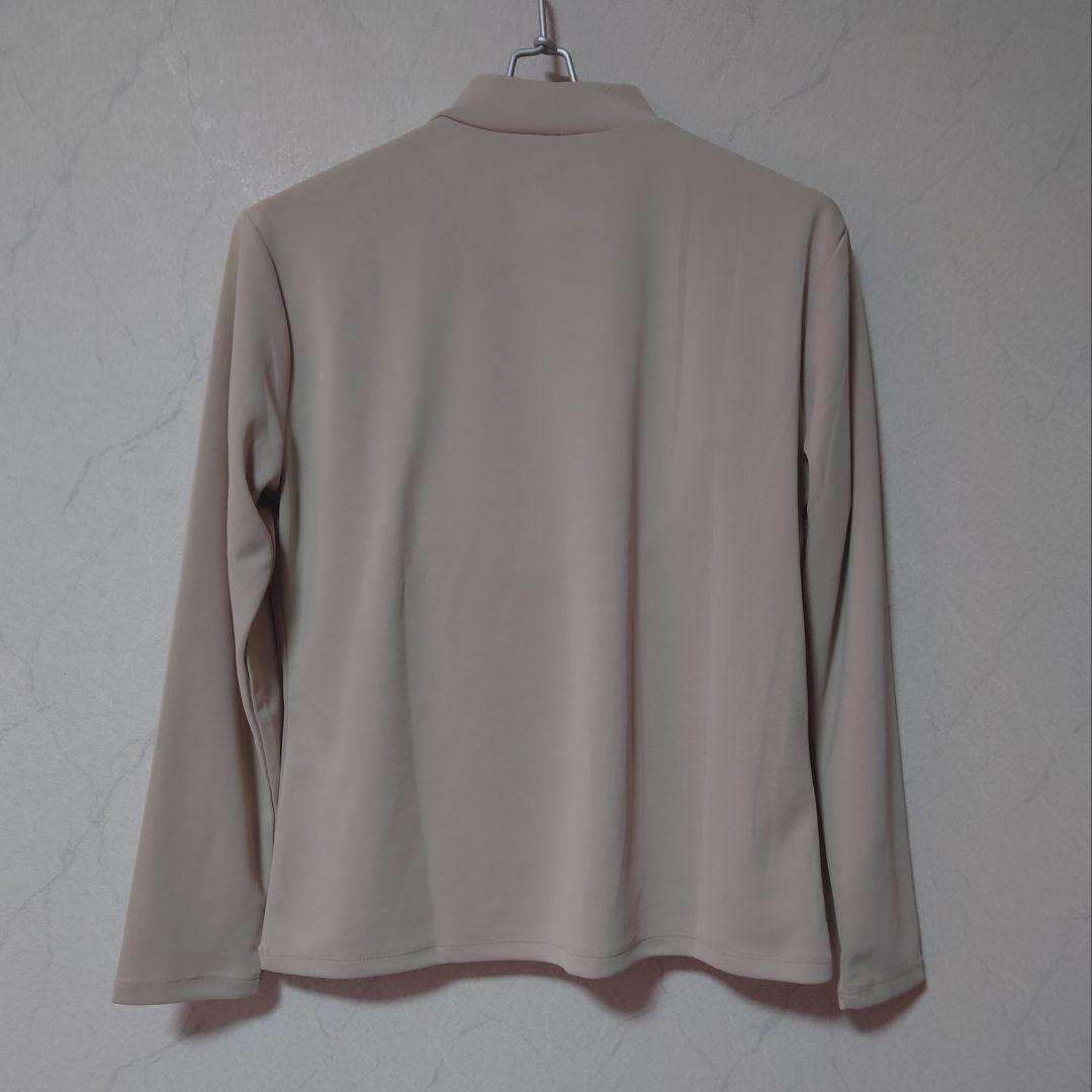 【プリンス】テニスウェアセット/フィラ　バボラ　ローチェ　ヨネックス　アドミラル