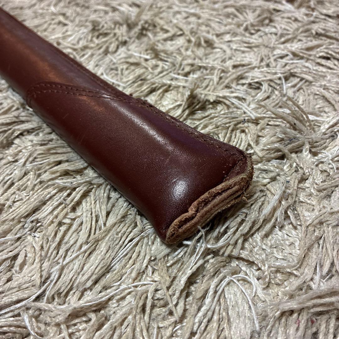 模造刀　陸軍将校用軍九八式軍刀