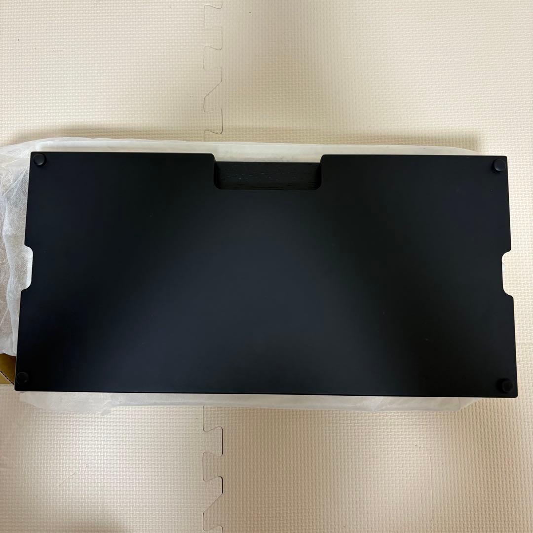 吉澤 アシストスツール アシストペダル ハイツールセット ピアノ補助台