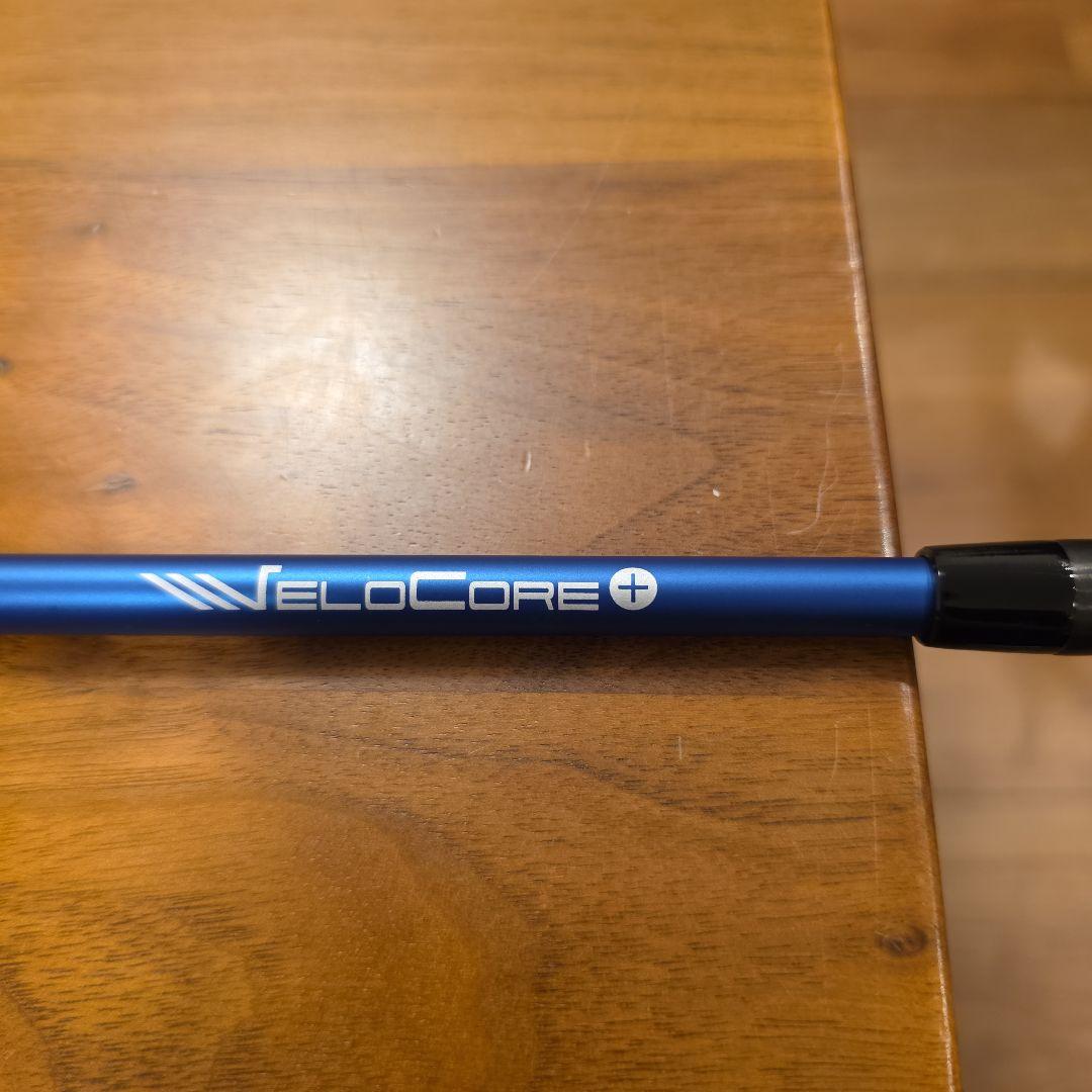 キャロウェイ APEX UW 21° 2025年 24ベンタスブルー