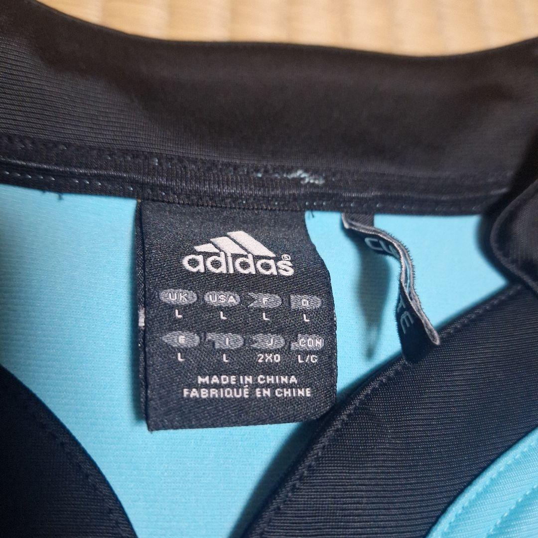 adidas SUNTORY プレミアムモルツ ラグビージャージ 2X0