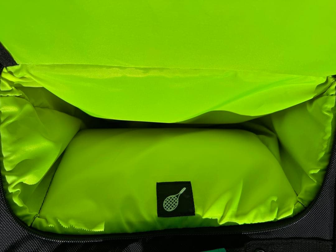 SIingshot T-One スイングバッグ