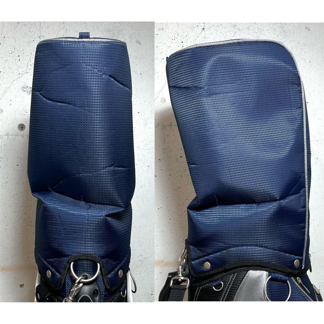 ゴルフクラブ メンズ セット ウィルソン PROSTAFF X460V 11本