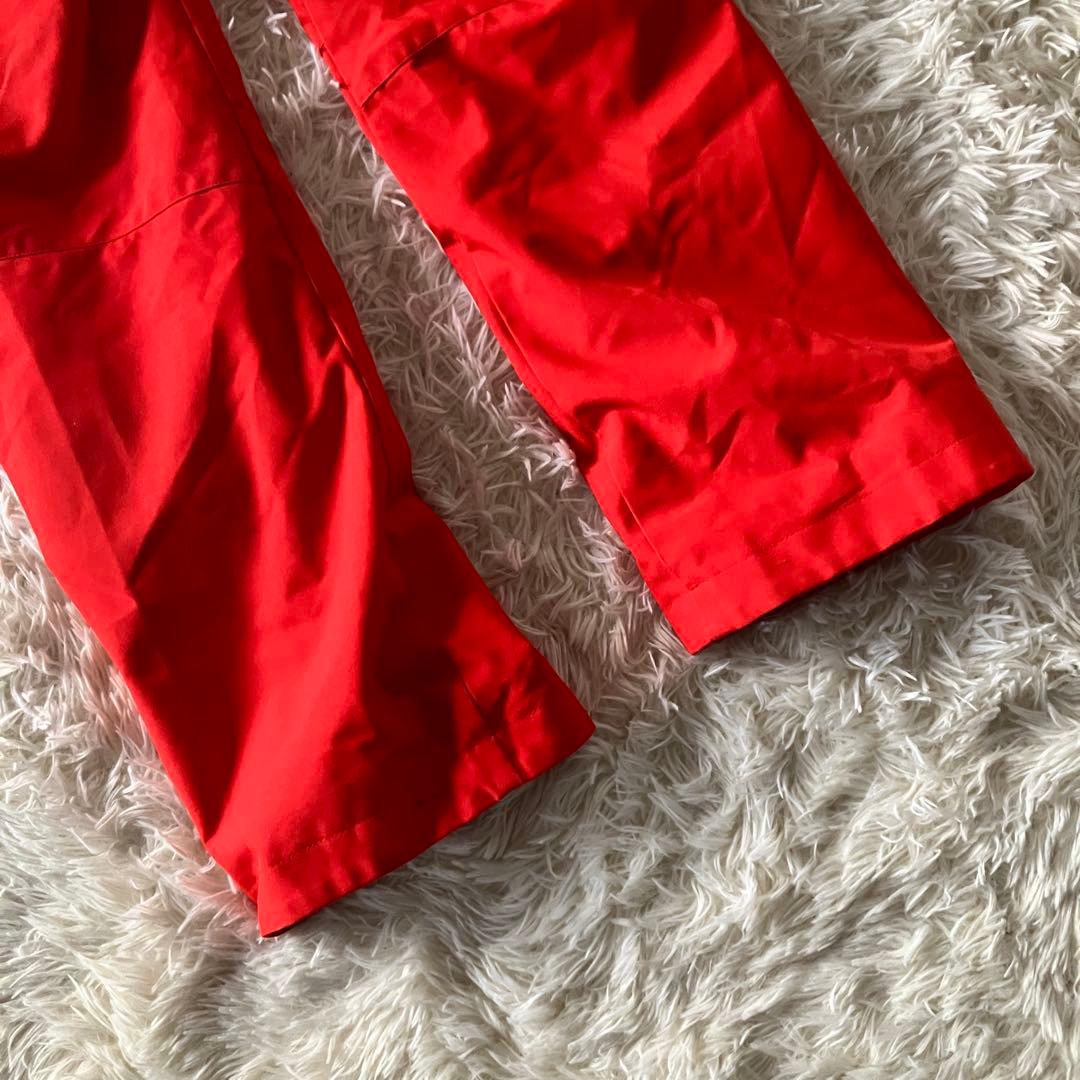 #6C✨phenix✨スキー スノボ ウェア 上下セット150 キッズ