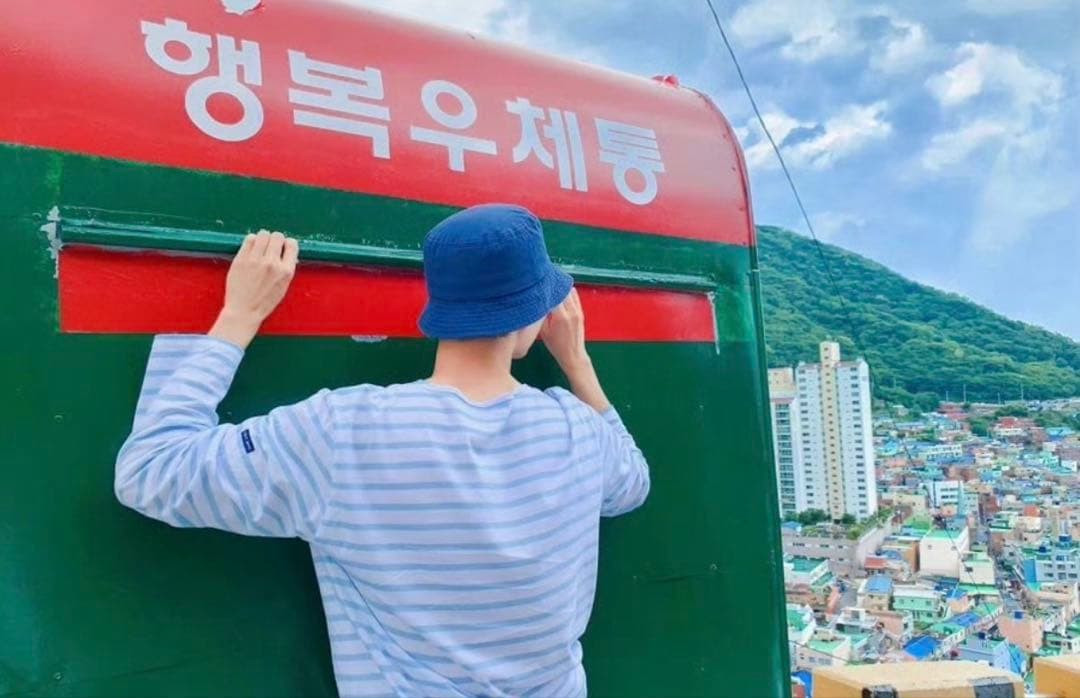 パクボゴム　15cm ぬいぐるみ 衣装セット