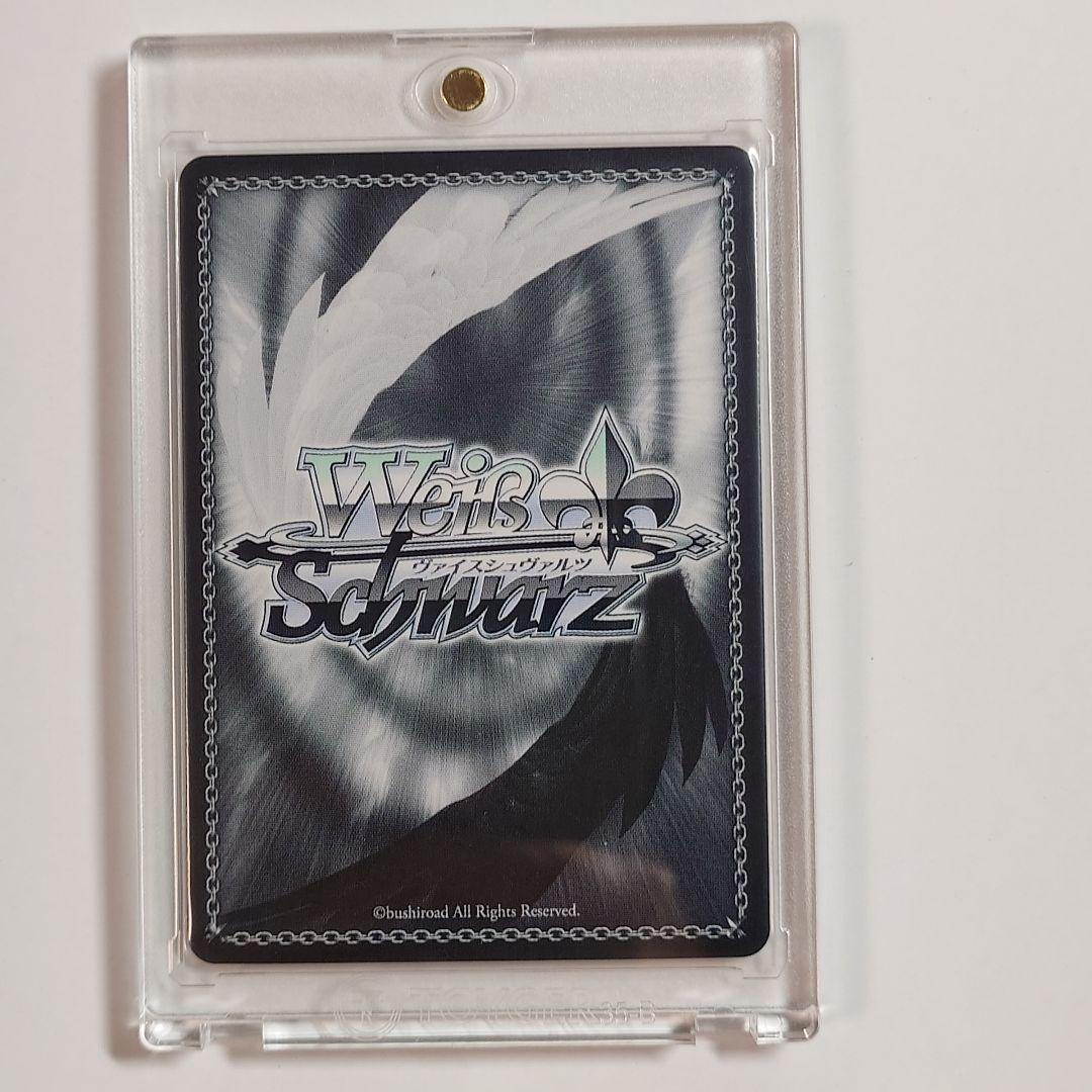 WS　FAIRY TAIL　SSP　ルーシィ・SP　グレイ・SP　イグニアセット