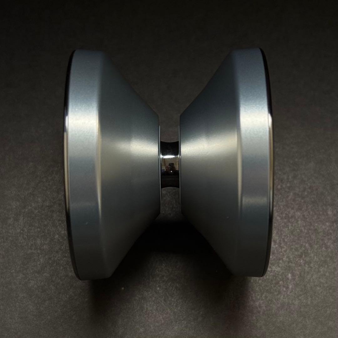 Sync by Aufheben Chiral アウフヘーベン　カイラル