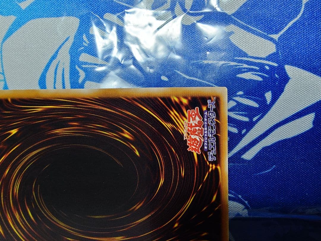 【期間限定】ブラック・ローズ・ドラゴン　レリーフ