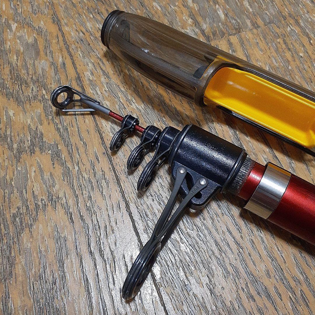 値下げ　シマノ　サーフリーダー FV 425CX-T