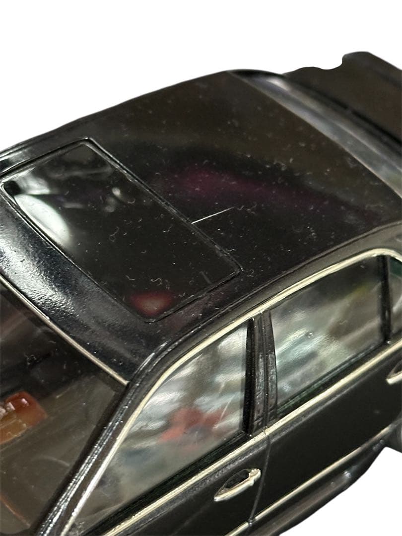 早い者勝ち!値下げ！車高短‼︎セルシオとシーマ♪