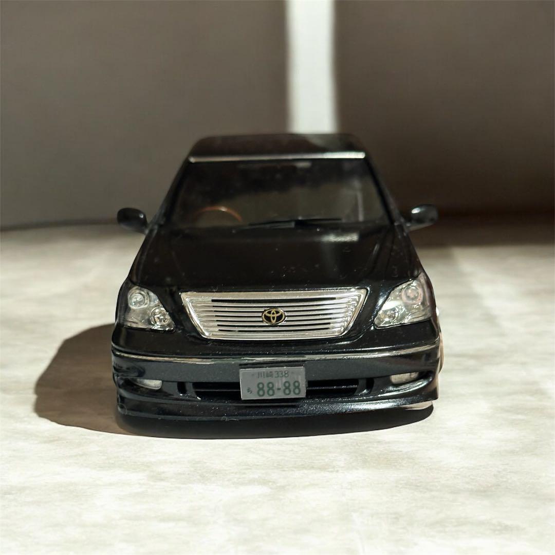 早い者勝ち!値下げ！車高短‼︎セルシオとシーマ♪