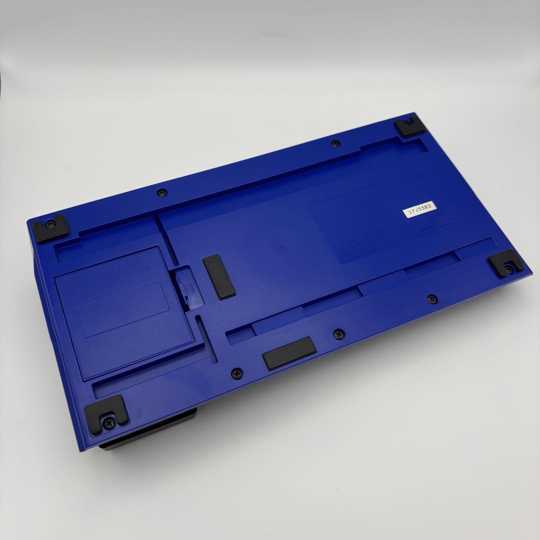 BOSS GT-1 マルチエフェクター 純正アダプター 教科書付き