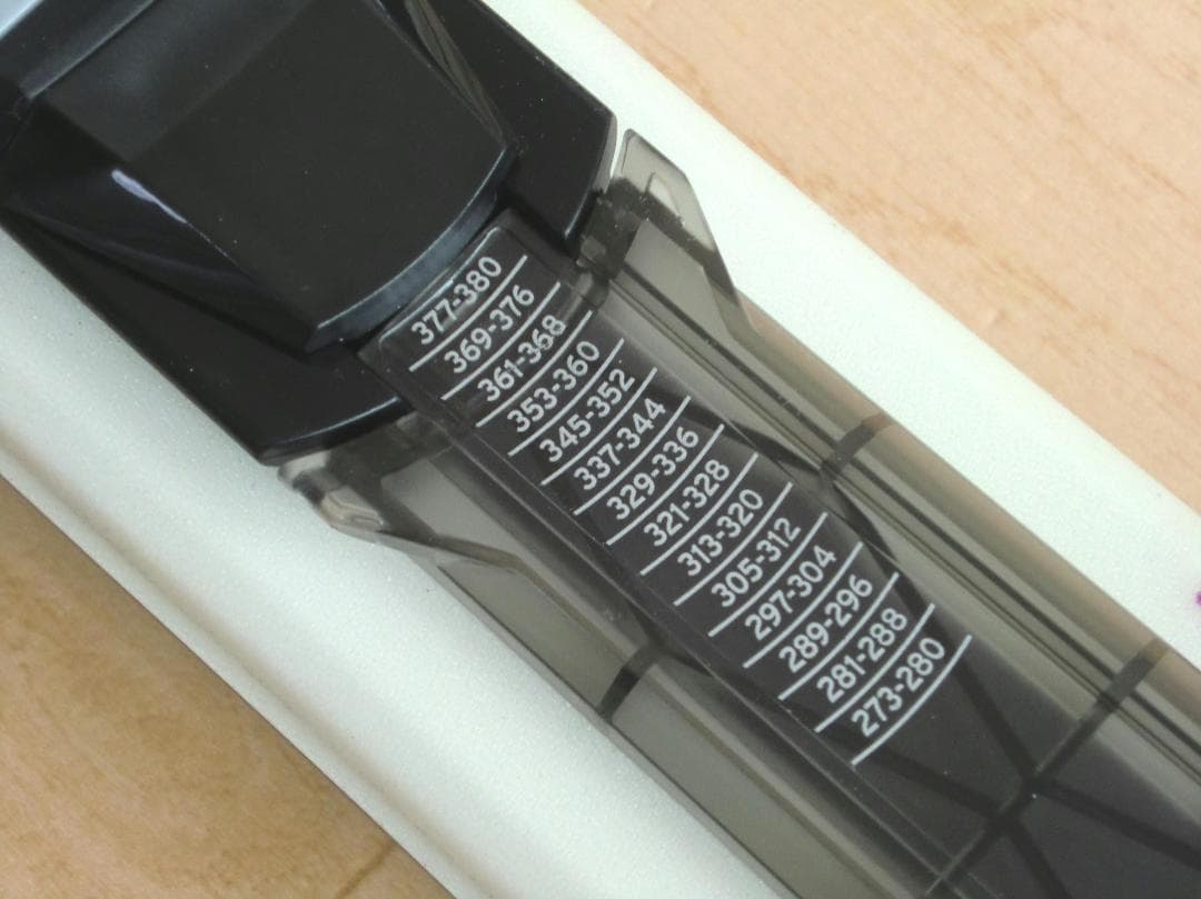 ■■送料無料■サロモン■メンズスキーフルセット■板162靴27.5■メンテ付■■