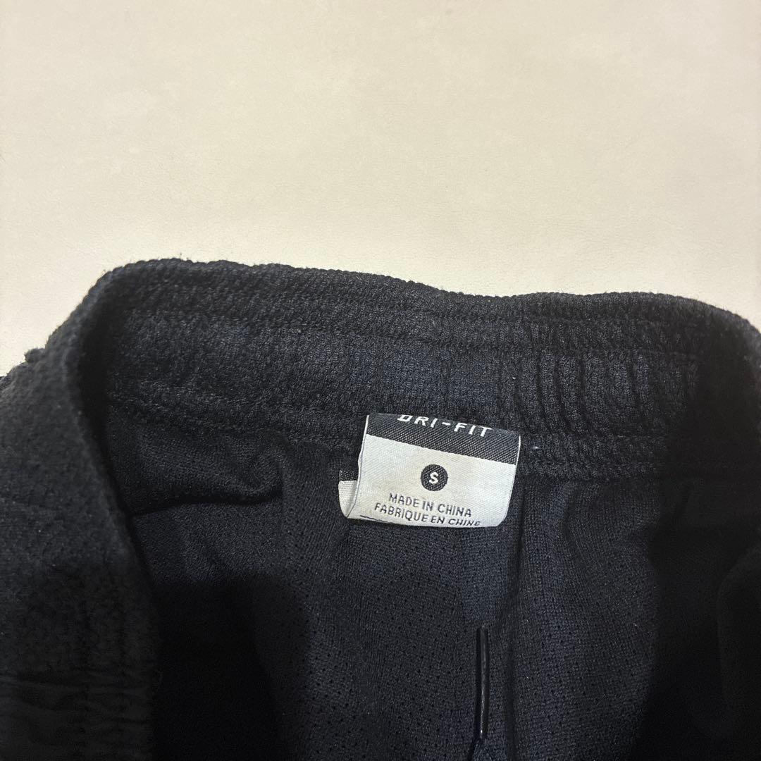 NIKEマンチェスターユナイテッド　セットアップ