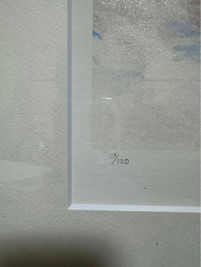 アールビバン いのまたむつみ テイルズ2 ミクスドメディア