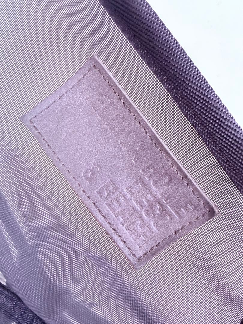 貴重品♪Helinoxヘリノックス コンフォートチェア メッシュ 黒 フレーム込