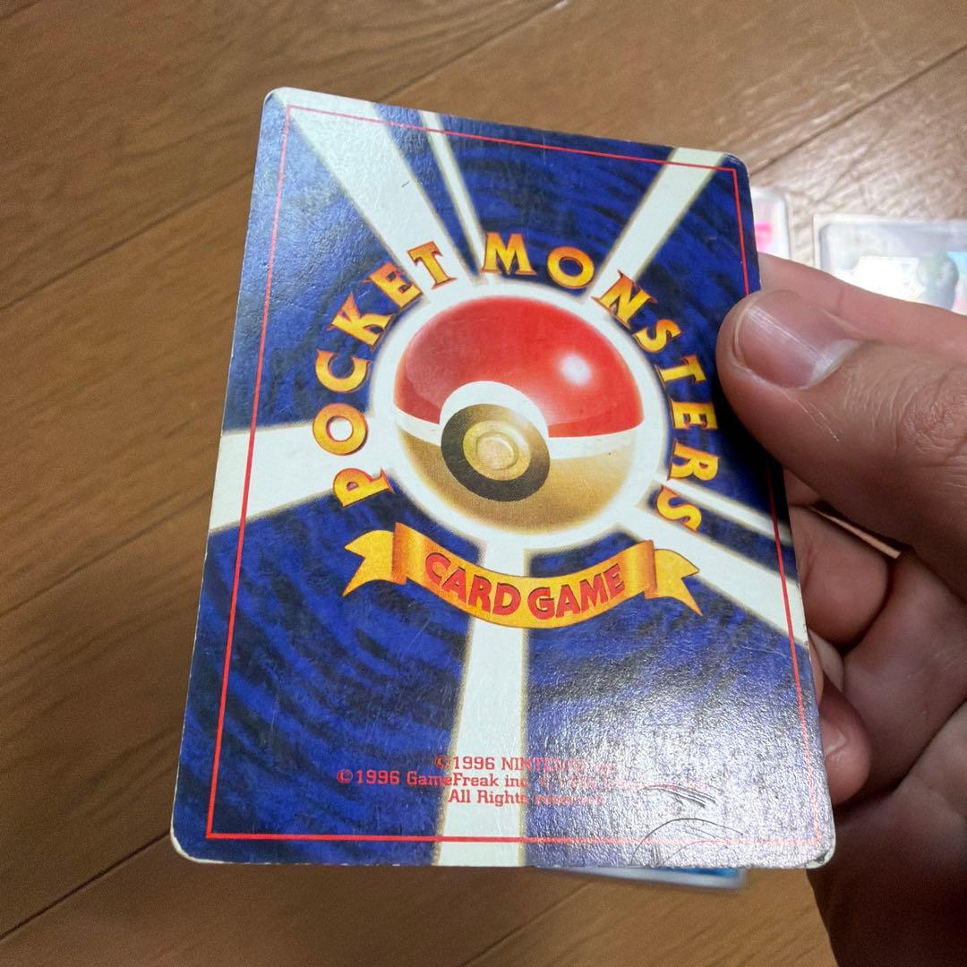 リザードン、サーナイト、パルキア、エアームド まとめ売り