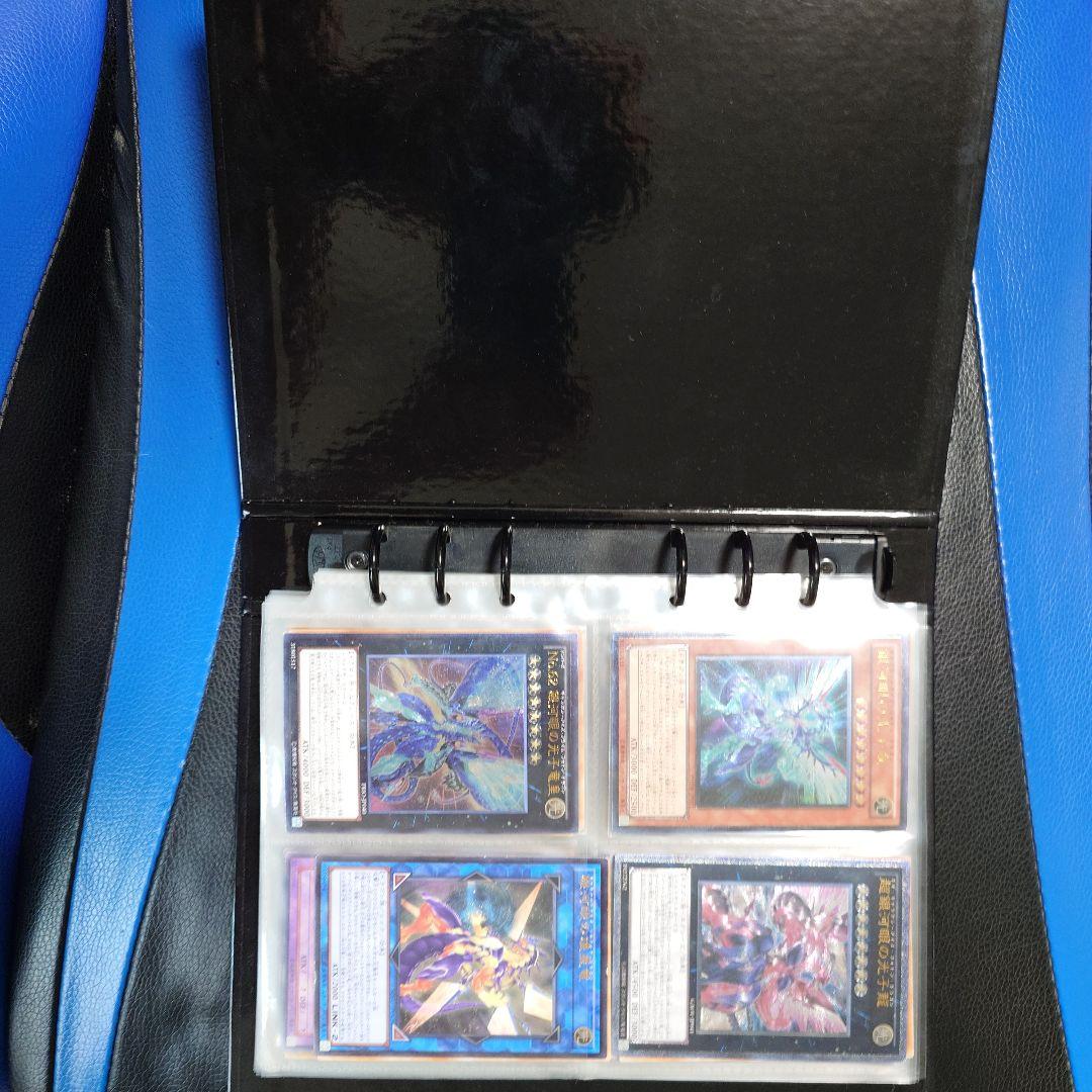 遊戯王　アルティメット＆ホログラフィック　まとめ売り